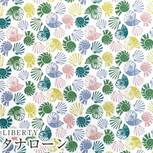 LIBERTYoeBvg Y^i[nShe Sells Sea Shells(V[ZYV[VFY)ysN/O[z3633111-23CTs2023SS BEAUTY AND CHAOSt