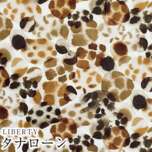 LIBERTYoeBvg Y^i[nWilderness(EB_lX)yJ[Lz3633121-23ATs2023SS BEAUTY AND CHAOSt