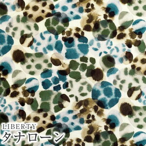 LIBERTYoeBvg Y^i[nWilderness(EB_lX)yO[z3633121-23CTs2023SS BEAUTY AND CHAOSt