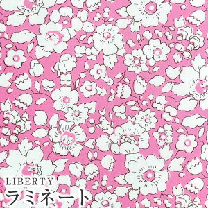 LIBERTYoeBvg Y~l[g(rj[R[eBOn)Betsy Boo(xbcBu[)ysNzMATLAMI3633129-23ATs2023SS BEAUTY AND CHAOSt