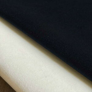 YRbgXgb`ʒn n AC{[/lCr[ 85-93500