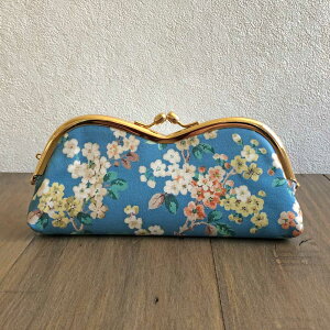 LIBERTYoeBvgg܌KlP[XJosephine(WZtB)BLu[ 969929