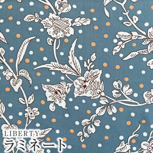 LIBERTYoeBvg Y~l[gy2023SS Neon Liberty lIoeBzMalory Neon(}[lI)yIWlIzMATLAMI-DC32679-J23C