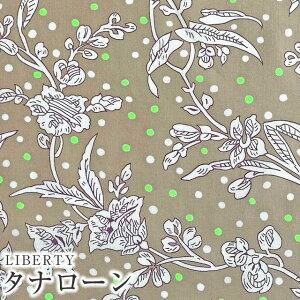 LIBERTYoeBvg Y^i[ny2023SS Neon Liberty lIoeBzMalory Neon(}[lI)yO[lIzDC32679-J23D