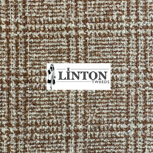 LINTONg VlcC[hn Glen Check-A(O`FbN)yx[Wz