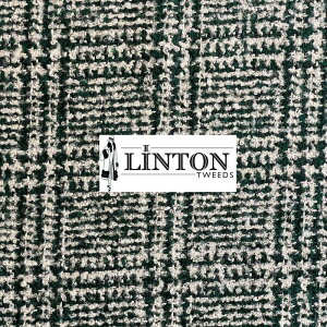 LINTONg VlcC[hn Glen Check-B(O`FbN)yO[z