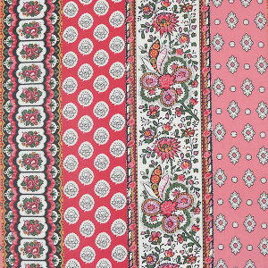 SOULEIADO \CA[h~l[girj[R[eBOjJbgNXnoh v@T@[Y sNSLFRK-68A