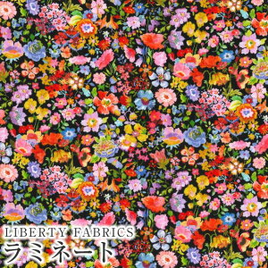 LIBERTY FABRICS oeBvg Y~l[g(rj[R[eBOn)Classic Garden(NVbNEK[f)yIWsN×ubNnzMATLAMI1222212WE