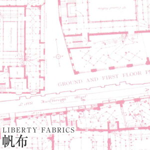 LIBERTY FABRICS oeBvg Y11zny2025SSzBlue Prints(u[Evc)ysNz1225106L120-J25D