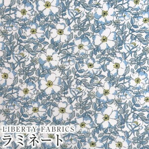 LIBERTY FABRICS oeBvg Y~l[g(rj[R[eBOn)May Morris(CEX)yTbNXzMATLAMI1229214UE