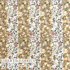 LIBERTY FABRICS oeBvg Y~l[g(rj[R[eBOn)Heriot(wIbg)yx[WzMATLAMI3335832XE