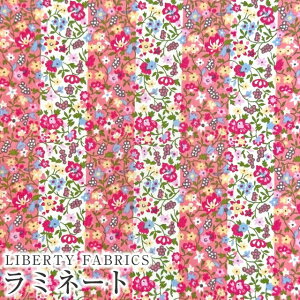 LIBERTY FABRICS oeBvg Y~l[g(rj[R[eBOn)Heriot(wIbg)ysNzMATLAMI3335832YE