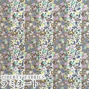 LIBERTY FABRICS oeBvg Y~l[g(rj[R[eBOn)Heriot(wIbg)yO[zMATLAMI3335832ZE