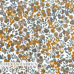 LIBERTY FABRICS oeBvg Y~l[g(rj[R[eBOn)Wiltshire(EBgV[)yx[WzMATLAMI3339009IE