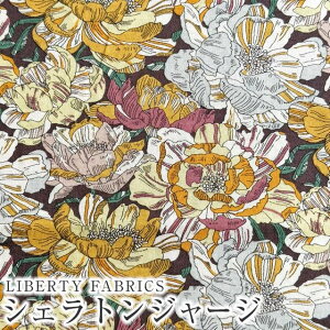 LIBERTY FABRICS oeBvg YVFgW[W(^iW[W)n(G^[i) 60/2VBlackburn(ubNo[)yIWCG[z3631226YK