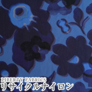 LIBERTY FABRICS oeBvg YTCNiCbvXgbvn(G^[i)Betsy Shadow(xbcBEVhD)ylCr[z3632217YR