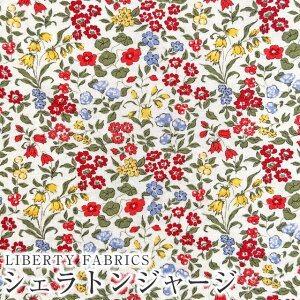 LIBERTY FABRICS oeBvg YVFgW[W(^iW[W)n(G^[i) 60/2VLilibet(xbg)ybhz3632218CK