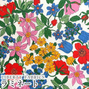LIBERTY FABRICS oeBvg Y~l[g(rj[R[eBOn)Clarabell(Nx)y}`J[zMATLAMI3634001AE