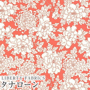 LIBERTY FABRICS oeBvg C^A^i[nCostume(RX`[)ysNzs2025SS RETOLD 150TH ANNIVERSARY COLLECTIONt3635109-25AU