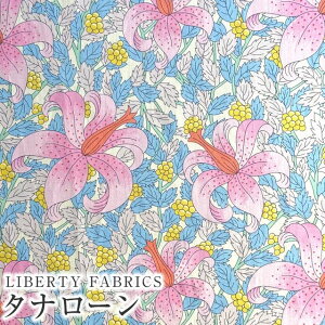 LIBERTY FABRICS oeBvg C^A^i[nMawson Melbury([\Eo[)ysNԁzs2025SS RETOLD 150TH ANNIVERSARY COLLECTIONt3635119-25BU