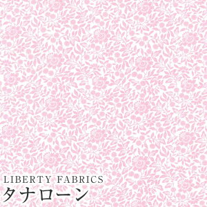 LIBERTY FABRICS oeBvg C^A^i[nMary Crane([ENC)ysNzs2025SS RETOLD 150TH ANNIVERSARY COLLECTIONt3635121-25CU