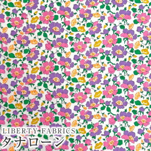 LIBERTY FABRICS oeBvg C^A^i[nMrs Stoneley(~ZXEXg[[)ysN×p[v(lIIW)zs2025SS RETOLD 150TH ANNIVERSARY COLLECTIONt3635123-25AU