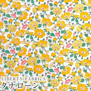 LIBERTY FABRICS oeBvg C^A^i[nMrs Stoneley(~ZXEXg[[)yCG[zs2025SS RETOLD 150TH ANNIVERSARY COLLECTIONt3635123-25CU