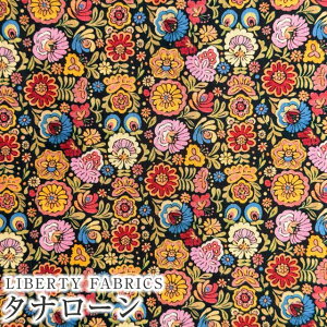 LIBERTY FABRICS oeBvg C^A^i[nBegonia(xSjA)yCG[nzs2025SS RETOLD 150TH ANNIVERSARY COLLECTIONt3635135-25AU