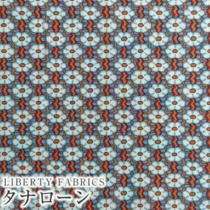 LIBERTY FABRICS oeBvg C^A^i[nZiggy Daisy(WM[EfCW[)yu[zs2025SS RETOLD 150TH ANNIVERSARY COLLECTIONt3635143-25CU