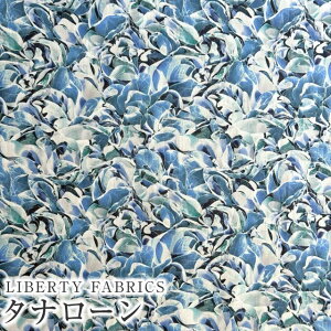 LIBERTY FABRICS oeBvg C^A^i[nEfflorescence(Gt[V[Y)yu[zs2025SS RETOLD 150TH ANNIVERSARY COLLECTIONt3635146-25AU