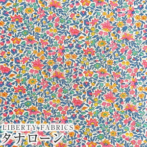 LIBERTY FABRICS oeBvg C^A^i[nClarissa(NbT)ysNԁzs2025SS RETOLD 150TH ANNIVERSARY COLLECTIONt3635151-25BU