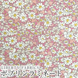 LIBERTY FABRICS oeBvg YsJf[|v~l[g(rj[R[eBOn)Alice W(AXEW)ysNzMATLAMI3635152XP