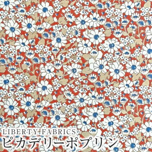 LIBERTY FABRICS oeBvg YsJf[|vn(G^[i)Alice W(AXEW)ybhx[Wz3635152YP