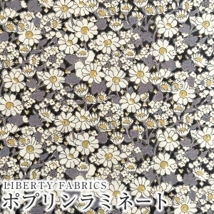 LIBERTY FABRICS oeBvg YsJf[|v~l[g(rj[R[eBOn)Alice W(AXEW)yO[zMATLAMI3635152ZP