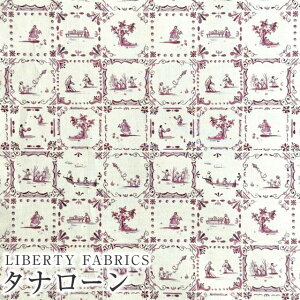 LIBERTY FABRICS oeBvg C^A^i[nEmployees' Picnic(GvC[YEsNjbN)yp[vzs2025SS RETOLD 150TH ANNIVERSARY COLLECTIONt3635156-25BU