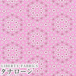 LIBERTY FABRICS oeBvg C^A^i[nGodwin(ShEB)ysNzs2025SS RETOLD 150TH ANNIVERSARY COLLECTIONt3635158-25CU