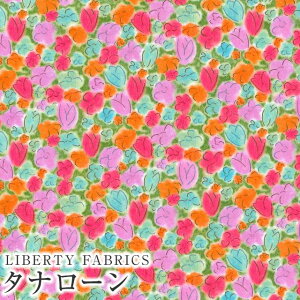 LIBERTY FABRICS oeBvg C^A^i[nSwift's Song(XEBtcE\O)ysNzs2025SS RETOLD 150TH ANNIVERSARY COLLECTIONt3635161-25CU