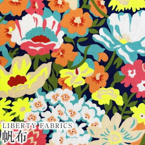 LIBERTY FABRICS oeBvg Y11zny2025SSzLord Thorpe([hE\[v)yCG[lIz3635191-J25C