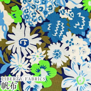 LIBERTY FABRICS oeBvg Y11zny2025SSzLord Thorpe([hE\[v)yO[lIz3635191-J25D