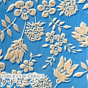 LIBERTY FABRICS oeBvg C^A^i[nEdenham Haze(GfBiEwCY)yu[n×O[Wzs2025SS RETOLD 150TH ANNIVERSARY COLLECTIONt3635192-25CU