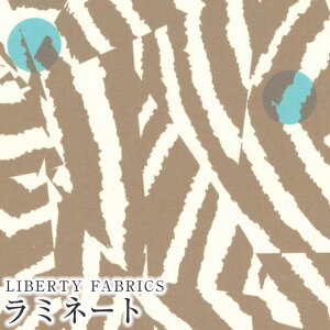 LIBERTY FABRICS oeBvg Y~l[g(rj[R[eBOn)Patchwork Zebra(pb`[NE[u)yx[W×ItzCgzMATLAMI36357693UE