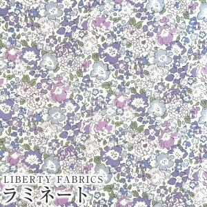 LIBERTY FABRICS oeBvg Y~l[g(rj[R[eBOn)Michelle(~VF)yp[vzMATLAMI3636017XE