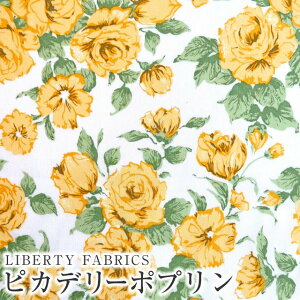 LIBERTY FABRICS oeBvg YsJf[|vn(G^[i)Carline(J[C)yCG[z3637075HP