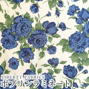 LIBERTY FABRICS oeBvg YsJf[|v~l[g(rj[R[eBOn)Carline(J[C)ylCr[zMATLAMI3637075YP