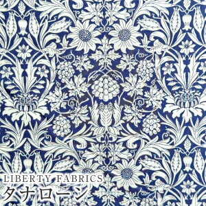 LIBERTY���o�e�B�v�����g ���Y�^�i���[�����n(�G�^�[�i��)��Mortimer��(���[�e�B�}�[)3638025AE