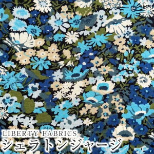 LIBERTY FABRICS oeBvg YVFgW[W(^iW[W)n(G^[i) 60/2VThorpe(\[v)yu[z3639005TK