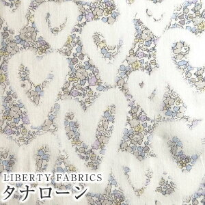 LIBERTY FABRICS oeBvg Y^i[n(G^[i)Betsy Ann Graffiti(xbcBEAEOtBeB)yzCgn[gz363J6832XE