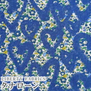 LIBERTY FABRICS oeBvg Y^i[n(G^[i)Betsy Ann Graffiti(xbcBEAEOtBeB)ylCr[n[gz363J6832ZE
