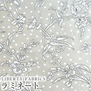 LIBERTY FABRICS oeBvg Y~l[g(rj[R[eBOn)Malory(}[)yCgO[zMATLAMI5491108SE