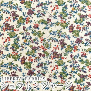 LIBERTY FABRICS oeBvg YVFgW[W(^iW[W)n(G^[i) 60/2VMoon Moth([EX)yO[z8883225EK